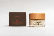 Load image into Gallery viewer, Ganesha&#39;s Garden Oasis Solid Perfume
