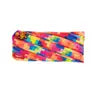 Pixel Pencil Pouch