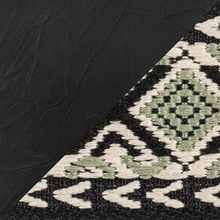 Load image into Gallery viewer, Crinkle Guitar Strap Crossbody
