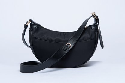 Travel Sling Bag