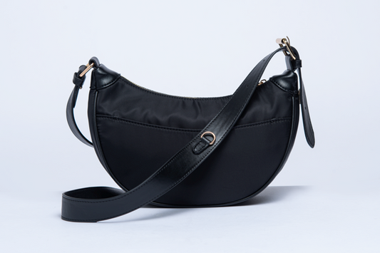 Travel Sling Bag