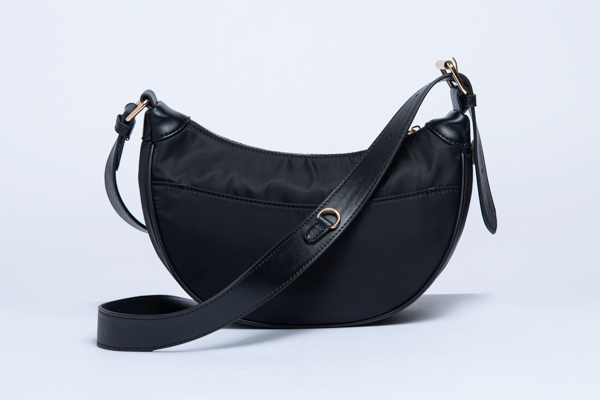 Travel Sling Bag