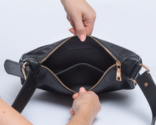 Load image into Gallery viewer, Travel Sling Bag
