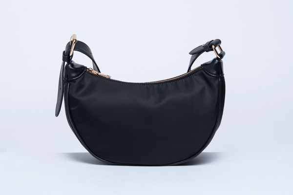 Travel Sling Bag