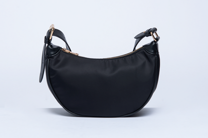 Travel Sling Bag