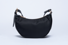 Load image into Gallery viewer, Travel Sling Bag
