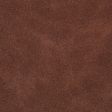 Load image into Gallery viewer, Sherpa Tote
