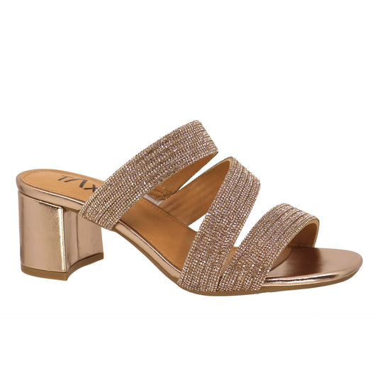 Florence Dress Shoe