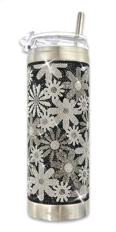 Bling Tumblers