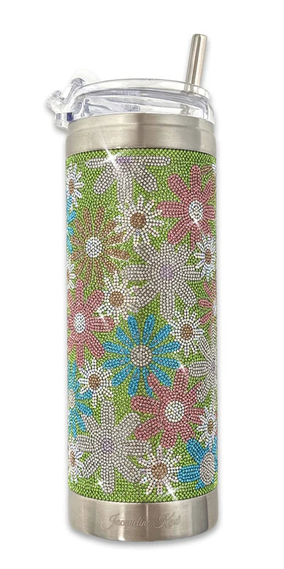 Bling Tumblers