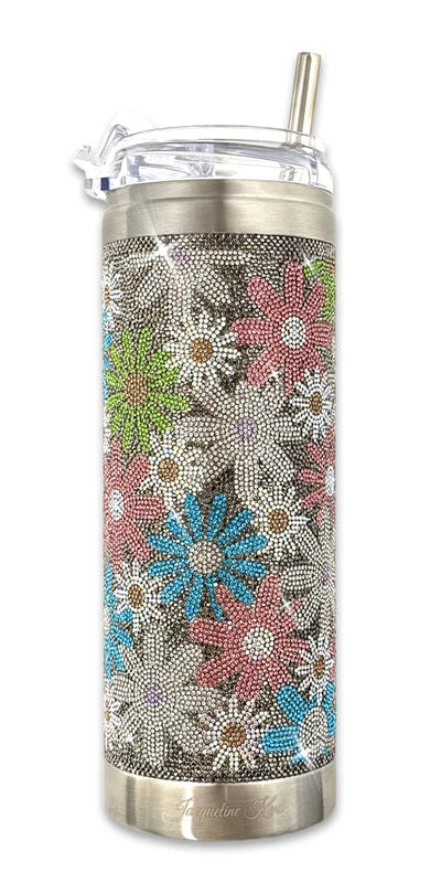 Bling Tumblers