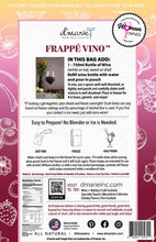 Load image into Gallery viewer, d&#39;marie Slush Mix
