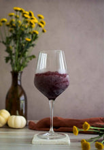 Load image into Gallery viewer, d&#39;marie Slush Mix
