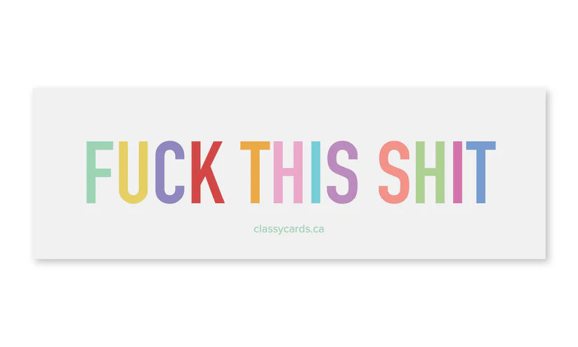 Car Magnets