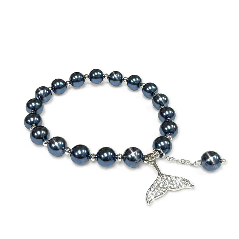 Mermaid Bracelets
