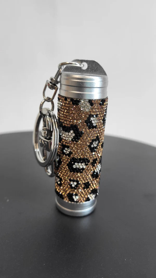 JK Mini Tumbler