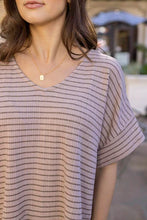 Load image into Gallery viewer, coziest dolman lounge top SALE
