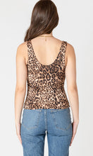 Load image into Gallery viewer, Gillian Essential Tank 2624303
