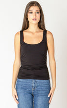 Load image into Gallery viewer, Gillian Essential Tank 2624303
