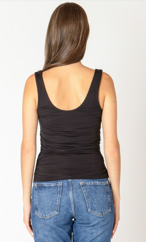 Gillian Essential Tank 2624303