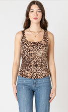 Load image into Gallery viewer, Gillian Essential Tank 2624303
