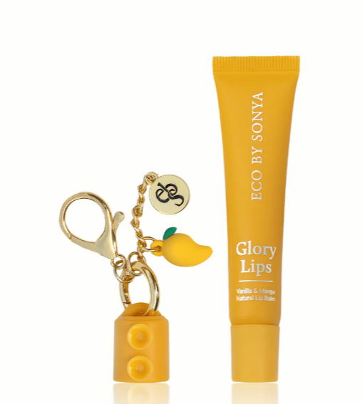 Glory Lips