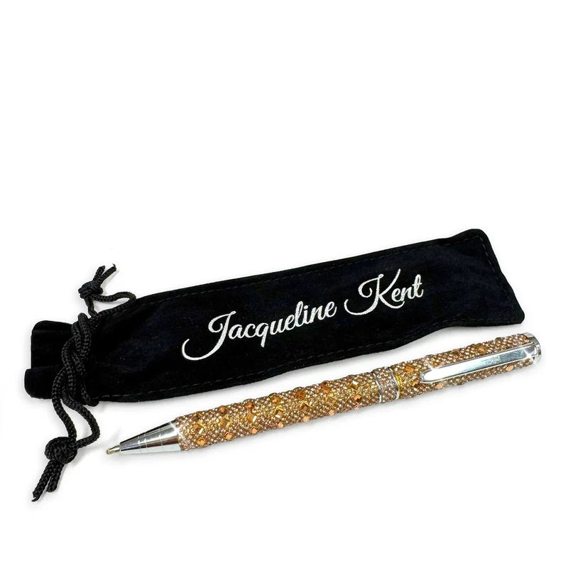 New Bling Pens