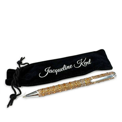 New Bling Pens