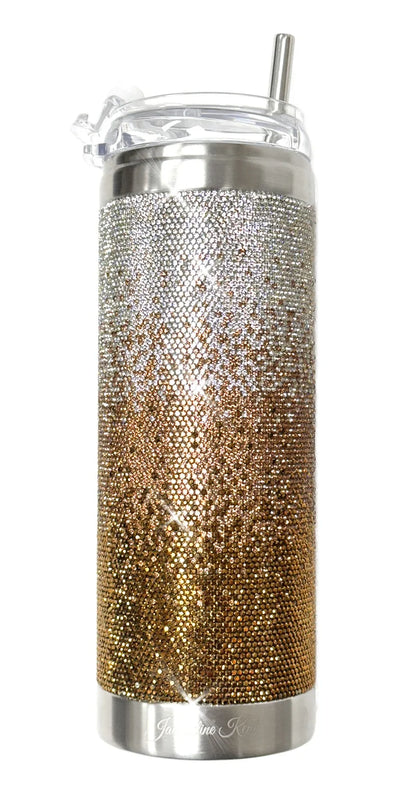 Bling Tumblers