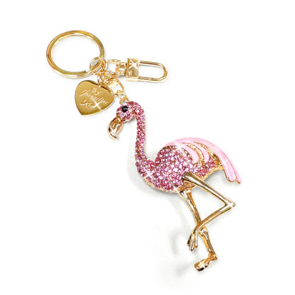 Purse Charms