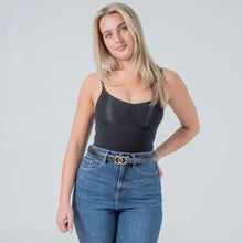 Load image into Gallery viewer, Vittelo Thin Belt
