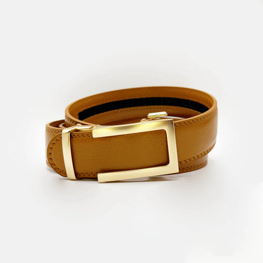 Vittelo Thick Belt