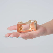 Load image into Gallery viewer, Vittelo Thick Belt
