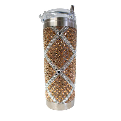 Bling Tumblers