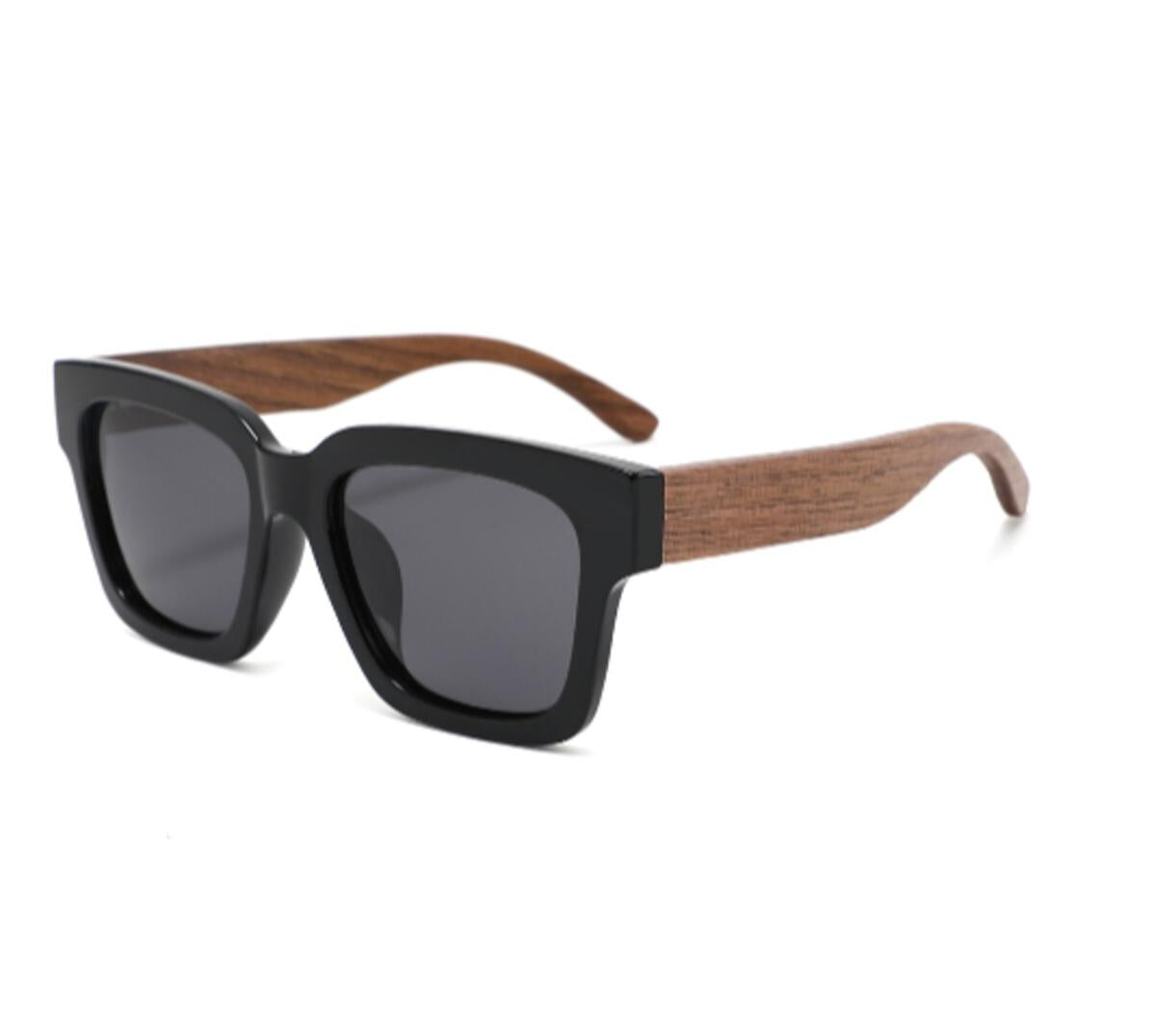 1535 Gorgona Polarized Sunglasses