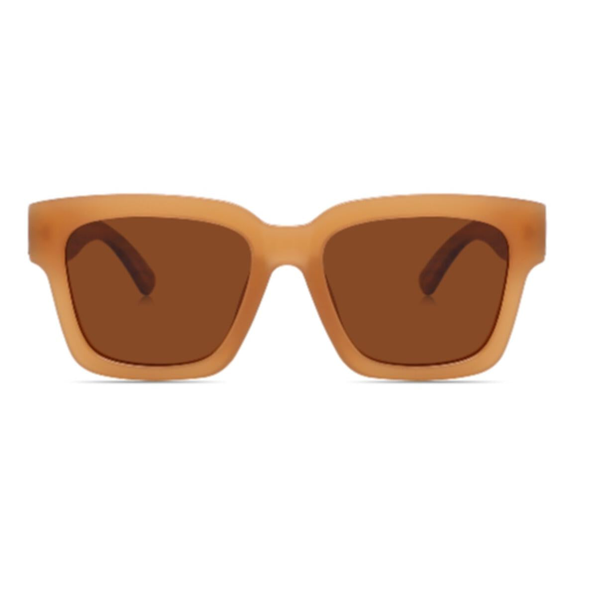 1535 Gorgona Polarized Sunglasses