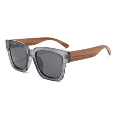 1535 Gorgona Polarized Sunglasses