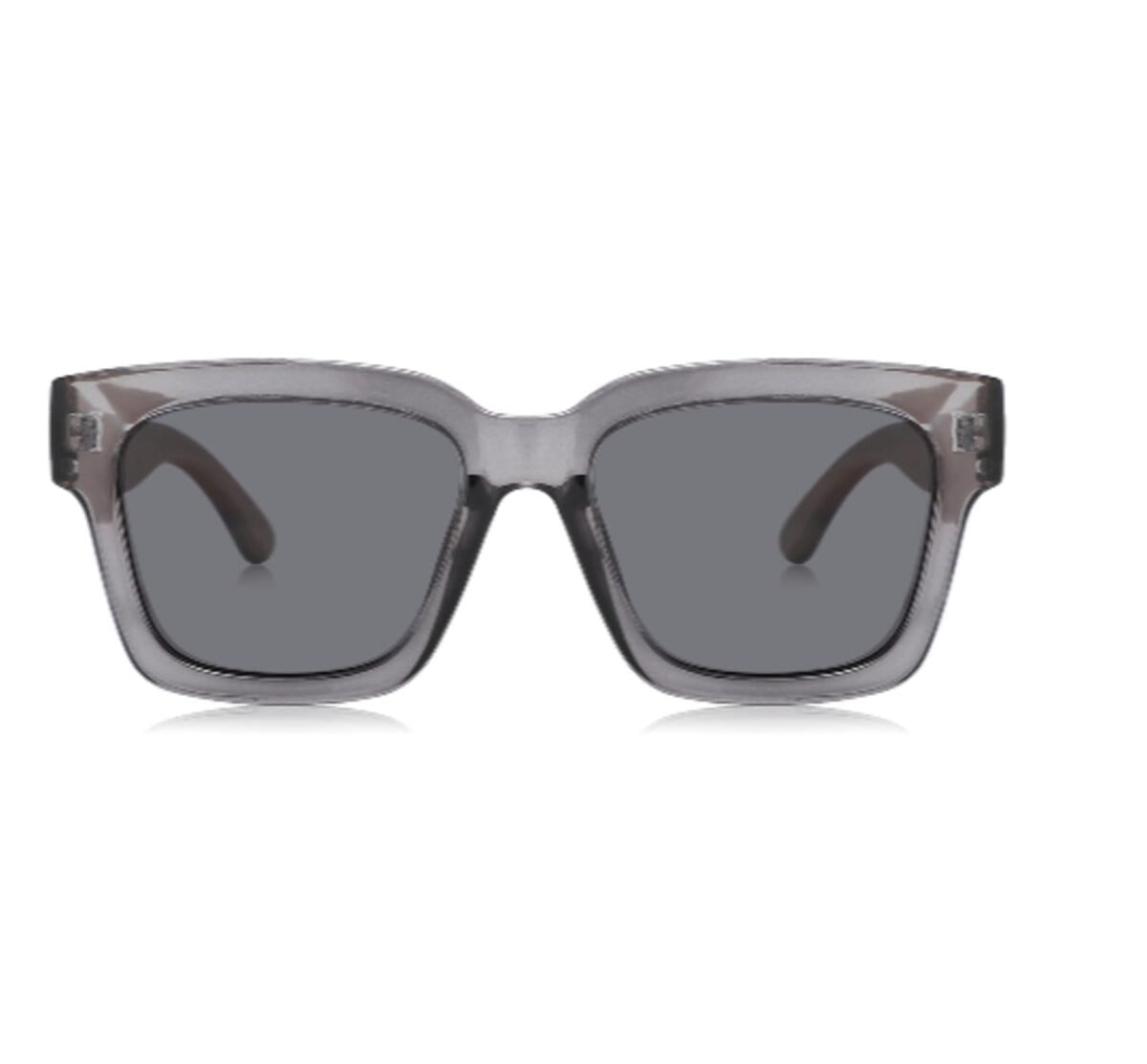 1535 Gorgona Polarized Sunglasses