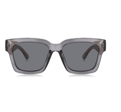 1535 Gorgona Polarized Sunglasses
