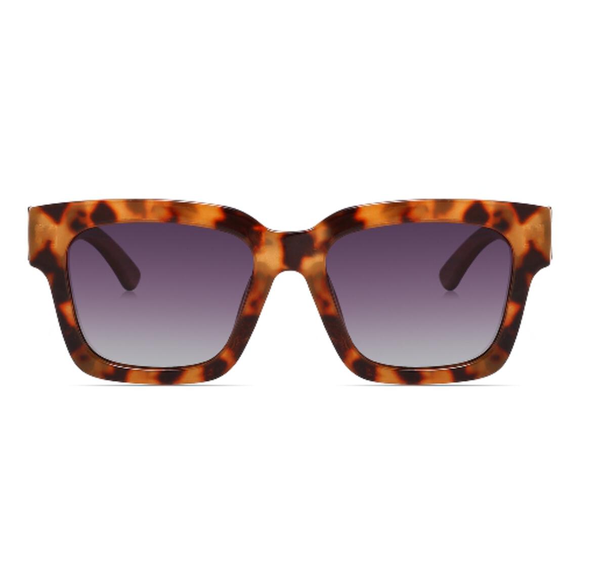 1535 Gorgona Polarized Sunglasses