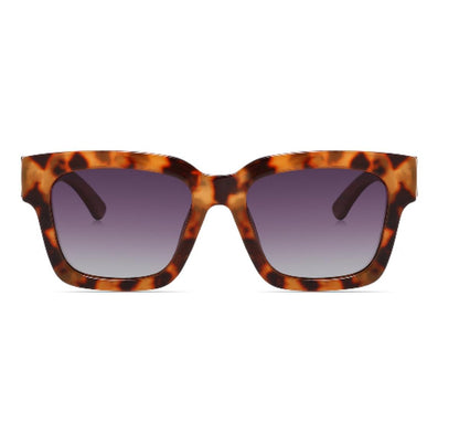1535 Gorgona Polarized Sunglasses