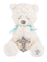 Load image into Gallery viewer, Serenity Bear
