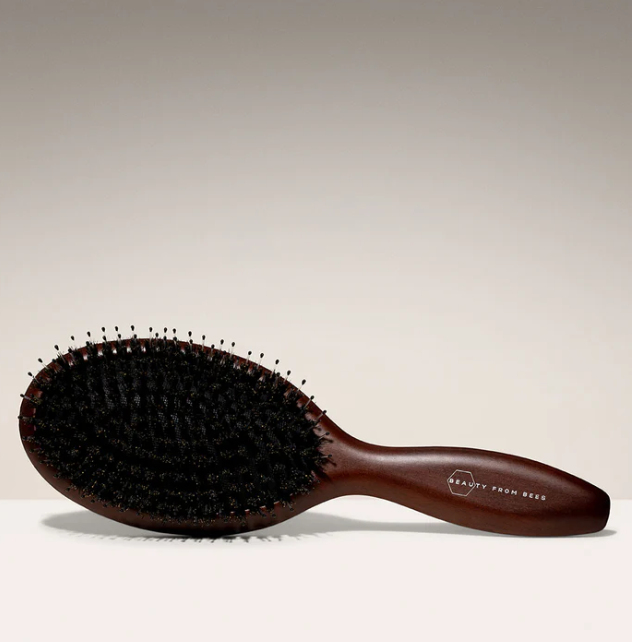 Detangling Hair Brush