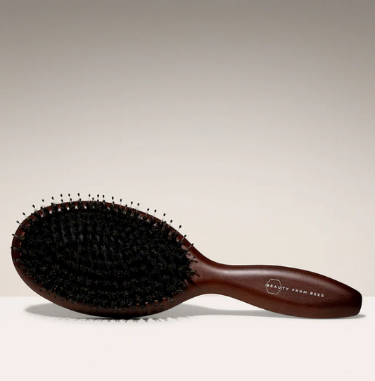 Detangling Hair Brush