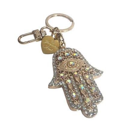 Purse Charms