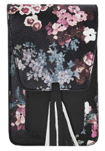 Load image into Gallery viewer, RFID Protection Cellphone purse
