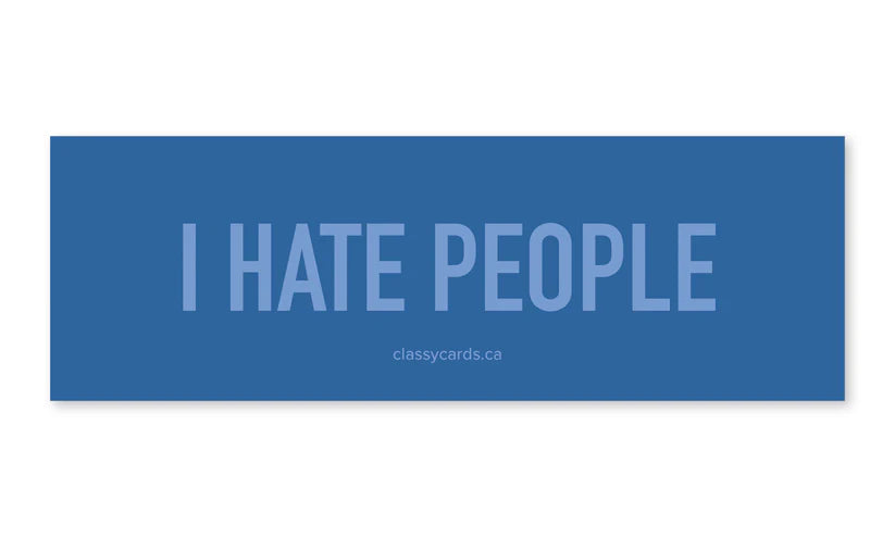 Car Magnets