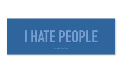 Car Magnets