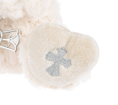 Serenity Lamb