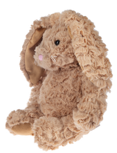 Load image into Gallery viewer, Hazelnut Bunny
